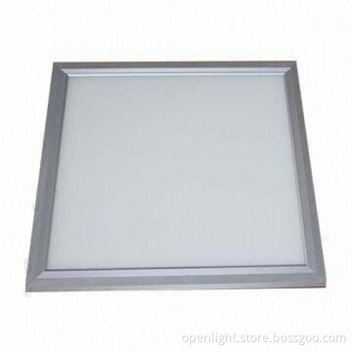 45W/900 x 300mm LED Panel Light